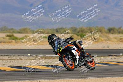 media/Nov-25-2023-TrackXperience (Sat) [[85467fd52f]]/Level 1/Session 6 (Turn 16 Set 1)/